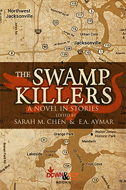 The Swamp Killers